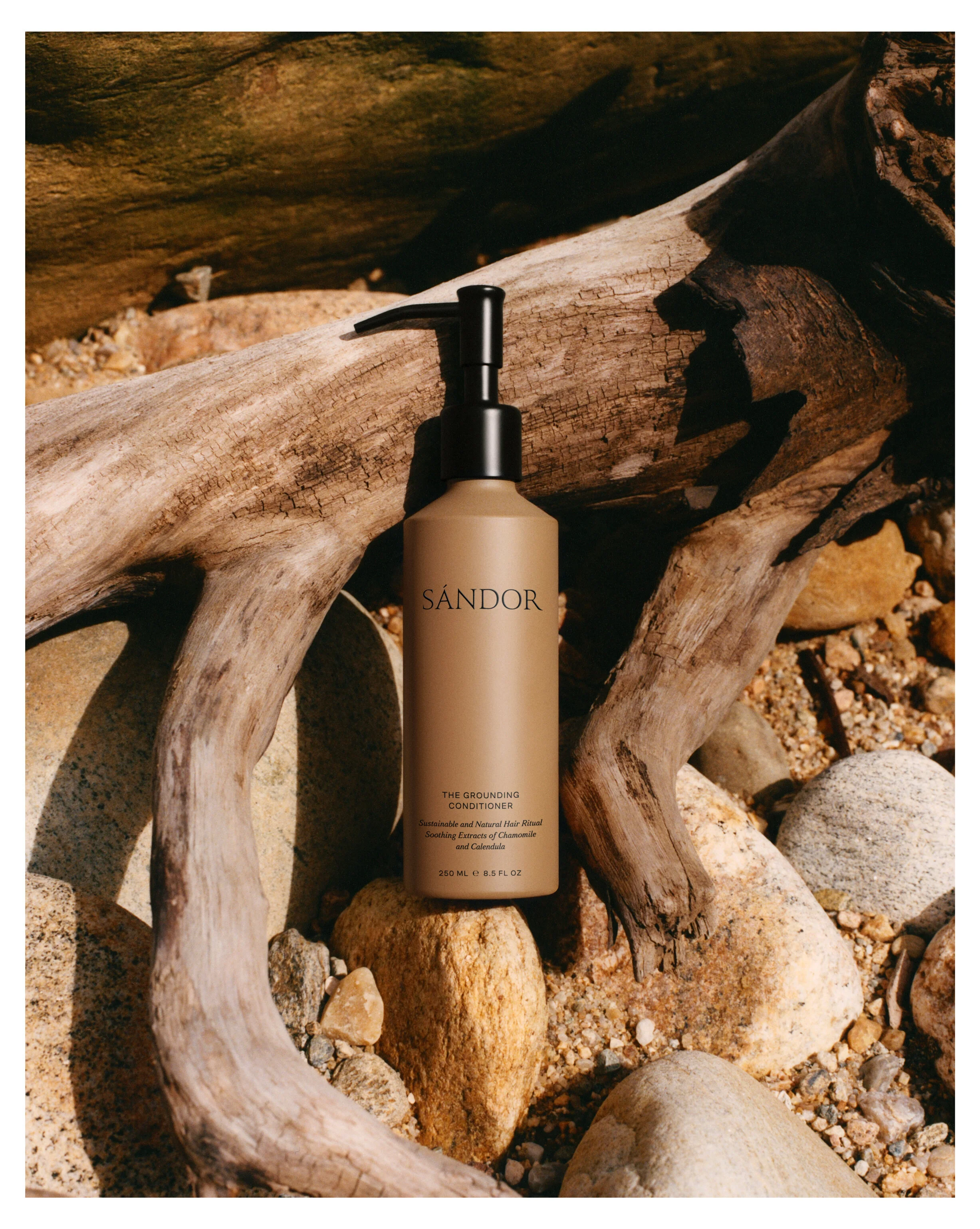 Sandor_bottle_01_Edit_conditioner_03(web).jpg