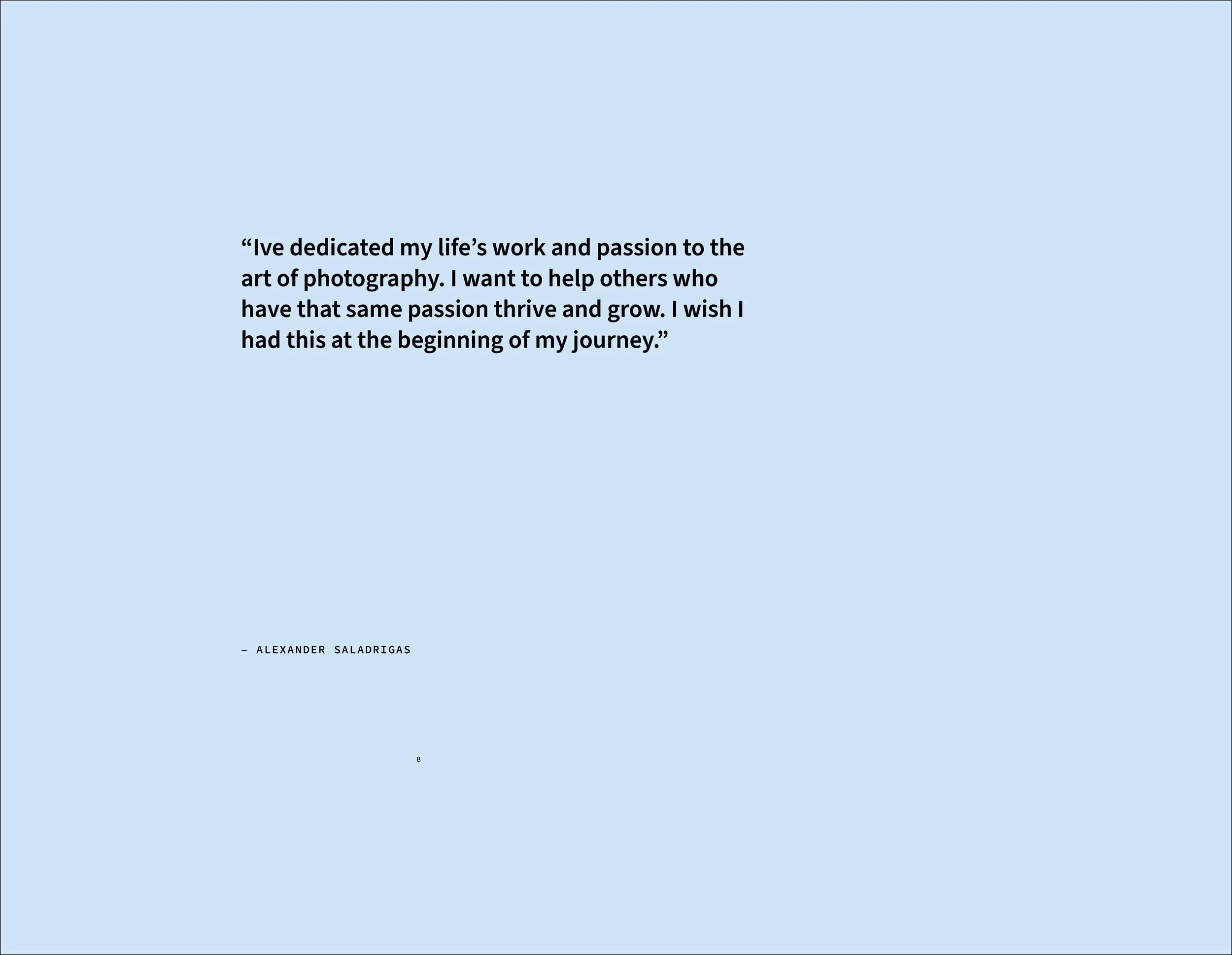 website slide 8.jpg