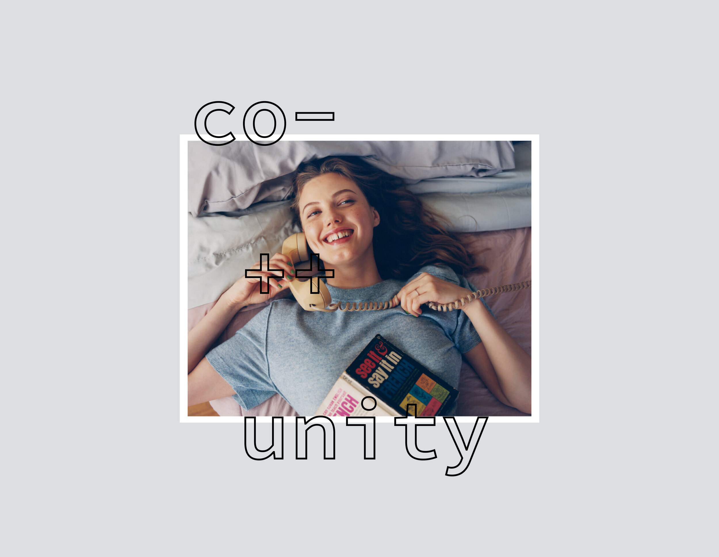 AS COMMUNITY TEST copy.jpg