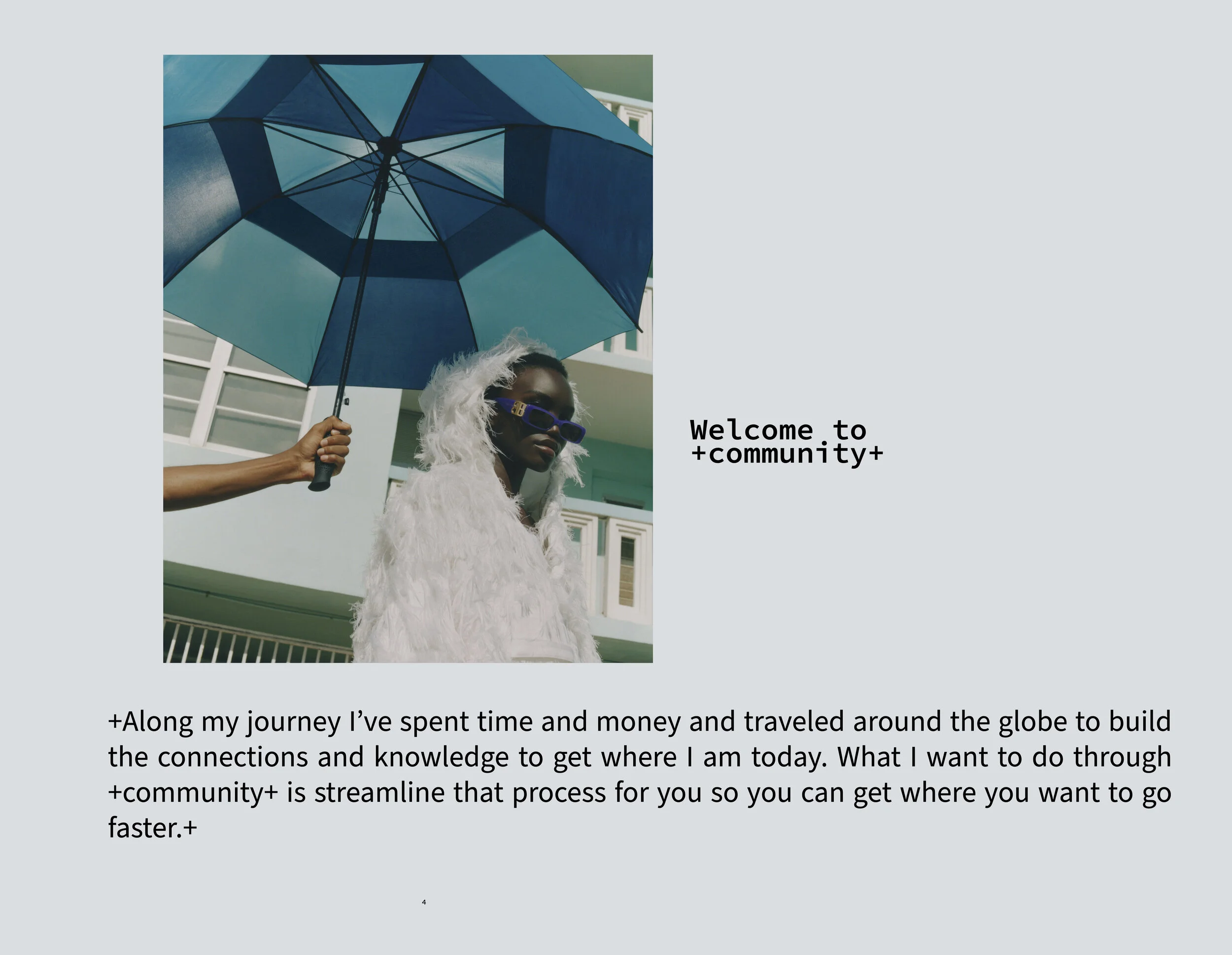 NEW WEBSITE SLIDE 4.jpg