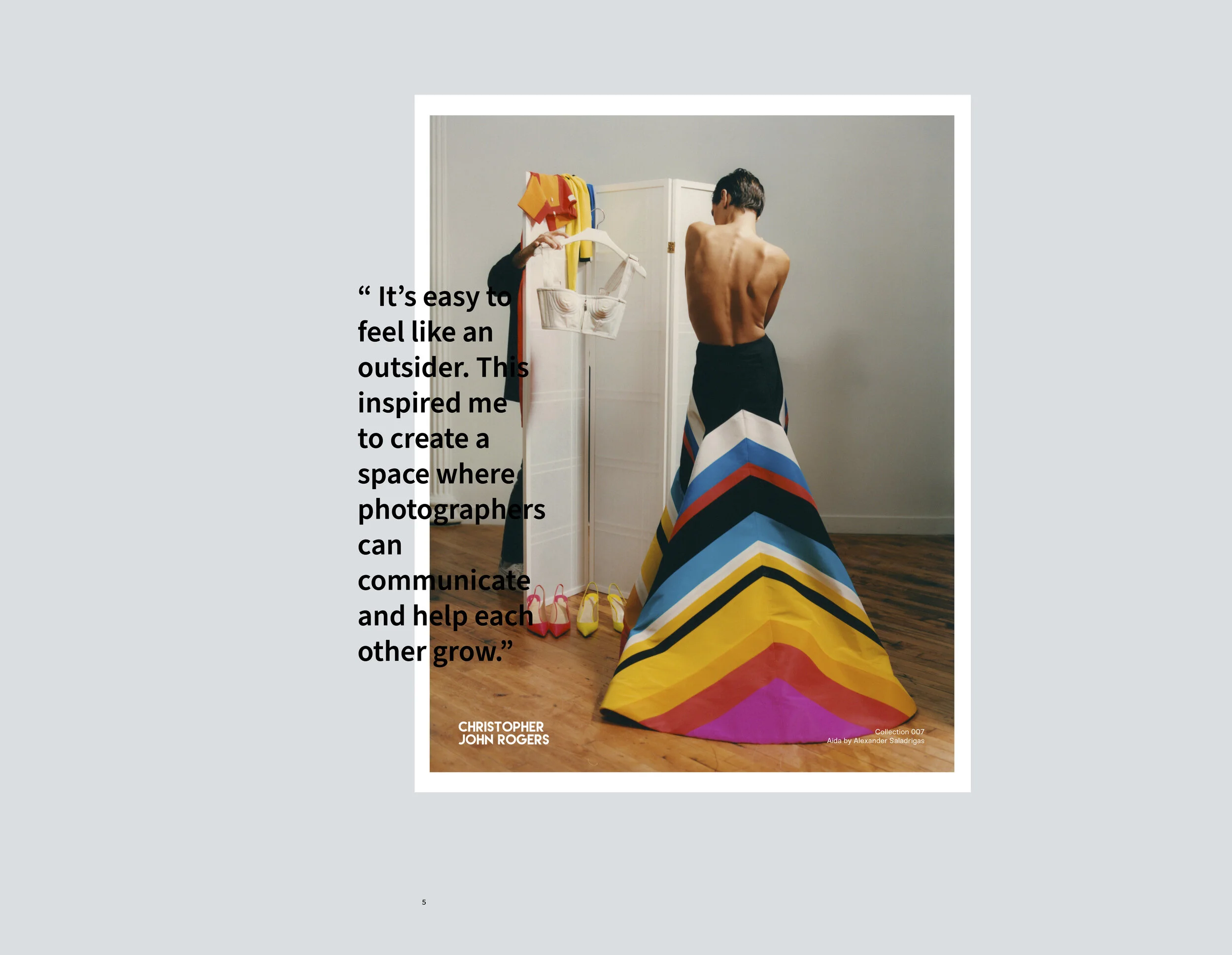 NEW WEBSITE SLIDE 5.jpg