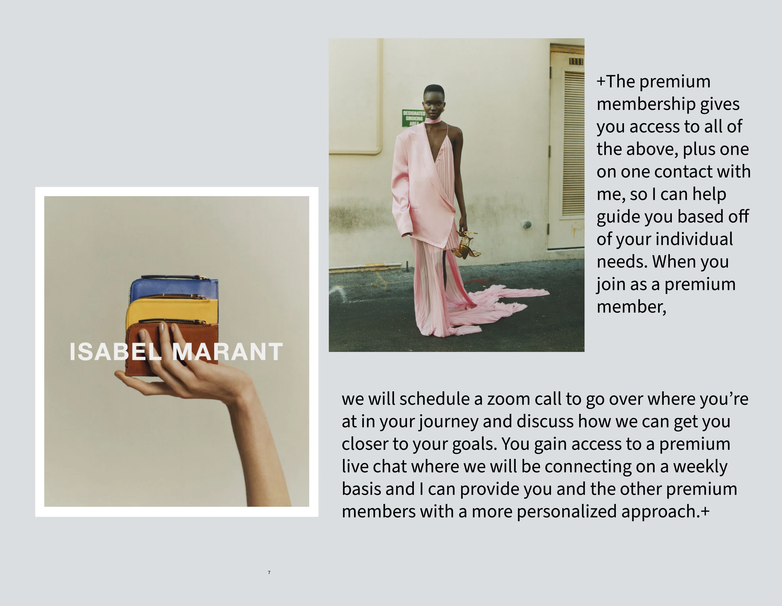 NEW WEBSITE SLIDE 7.jpg