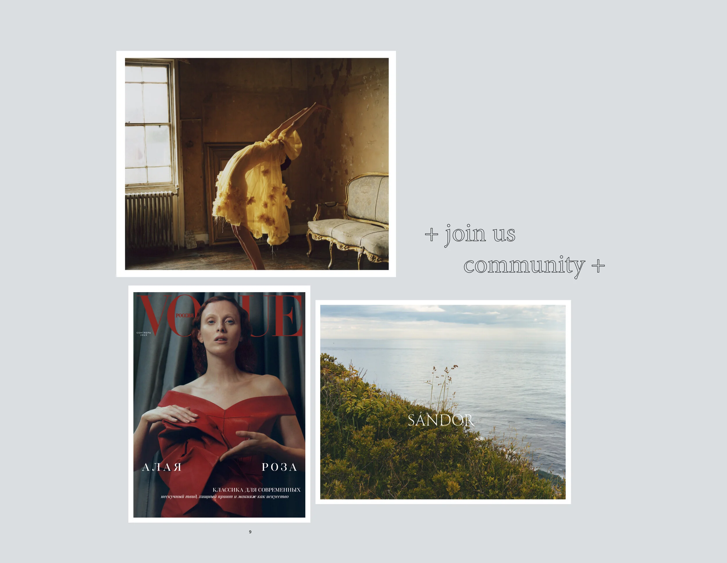 NEW WEBSITE SLIDE 9.jpg