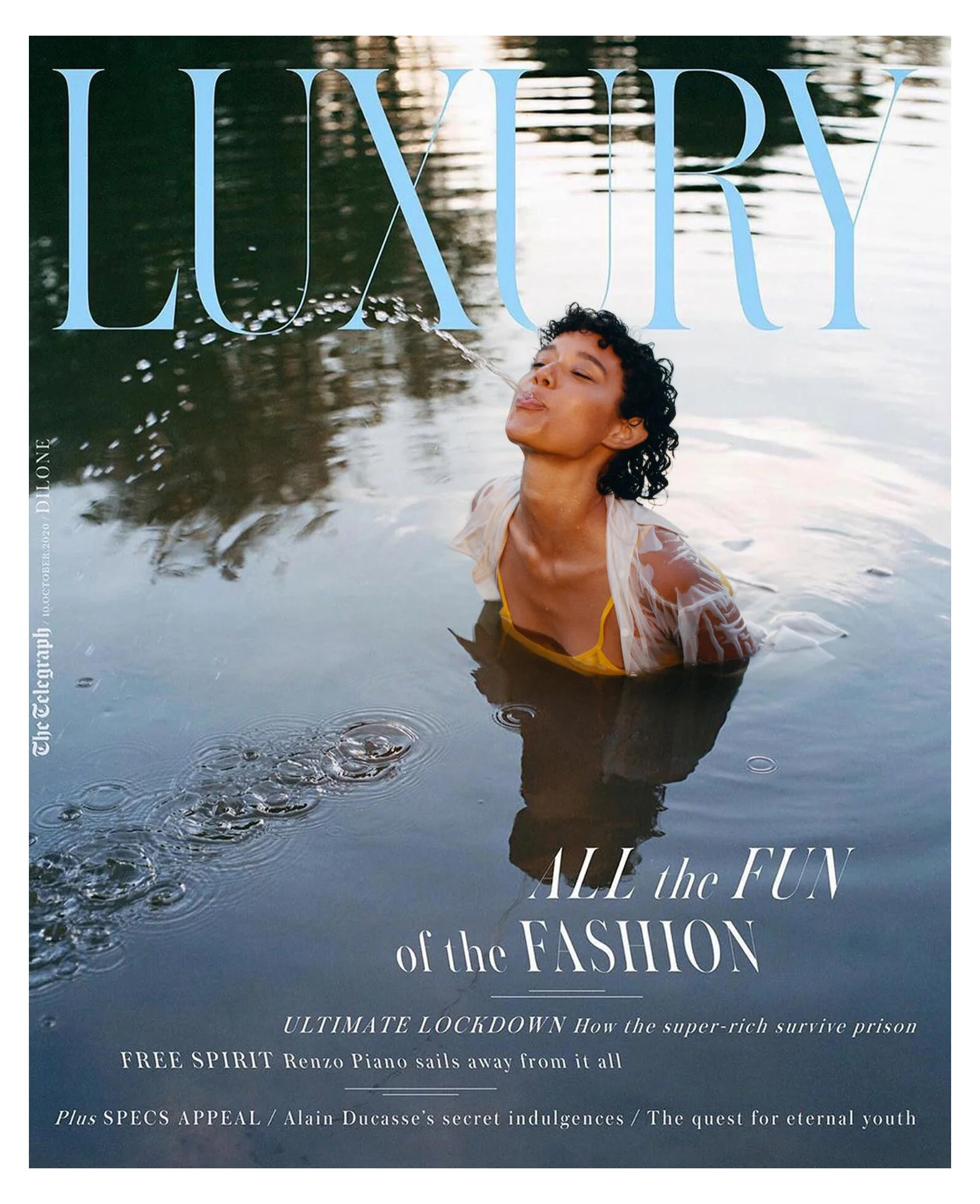 Telegraph_Dilone_Cover.jpg