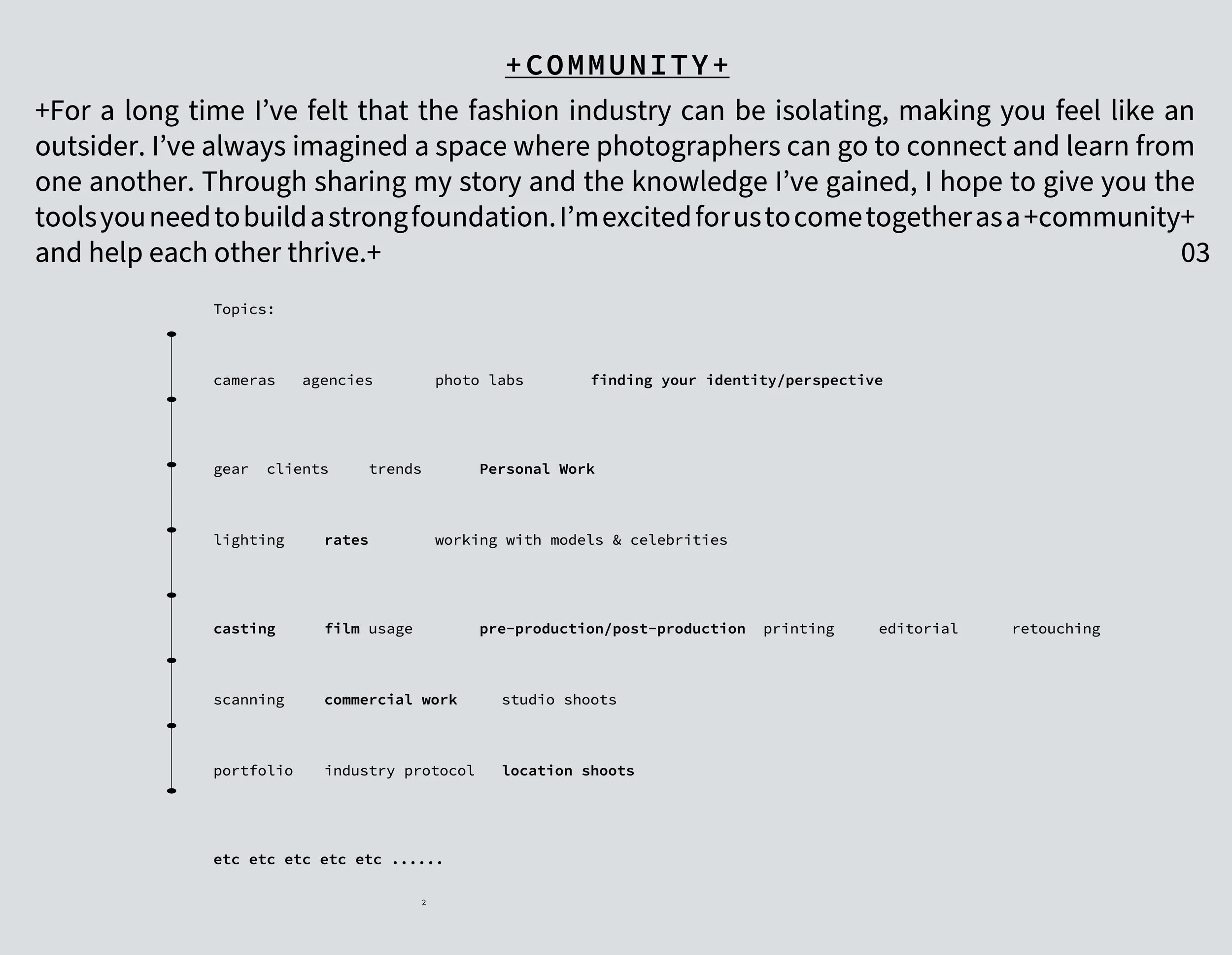 NEW WEBSITE SLIDE 2.jpg