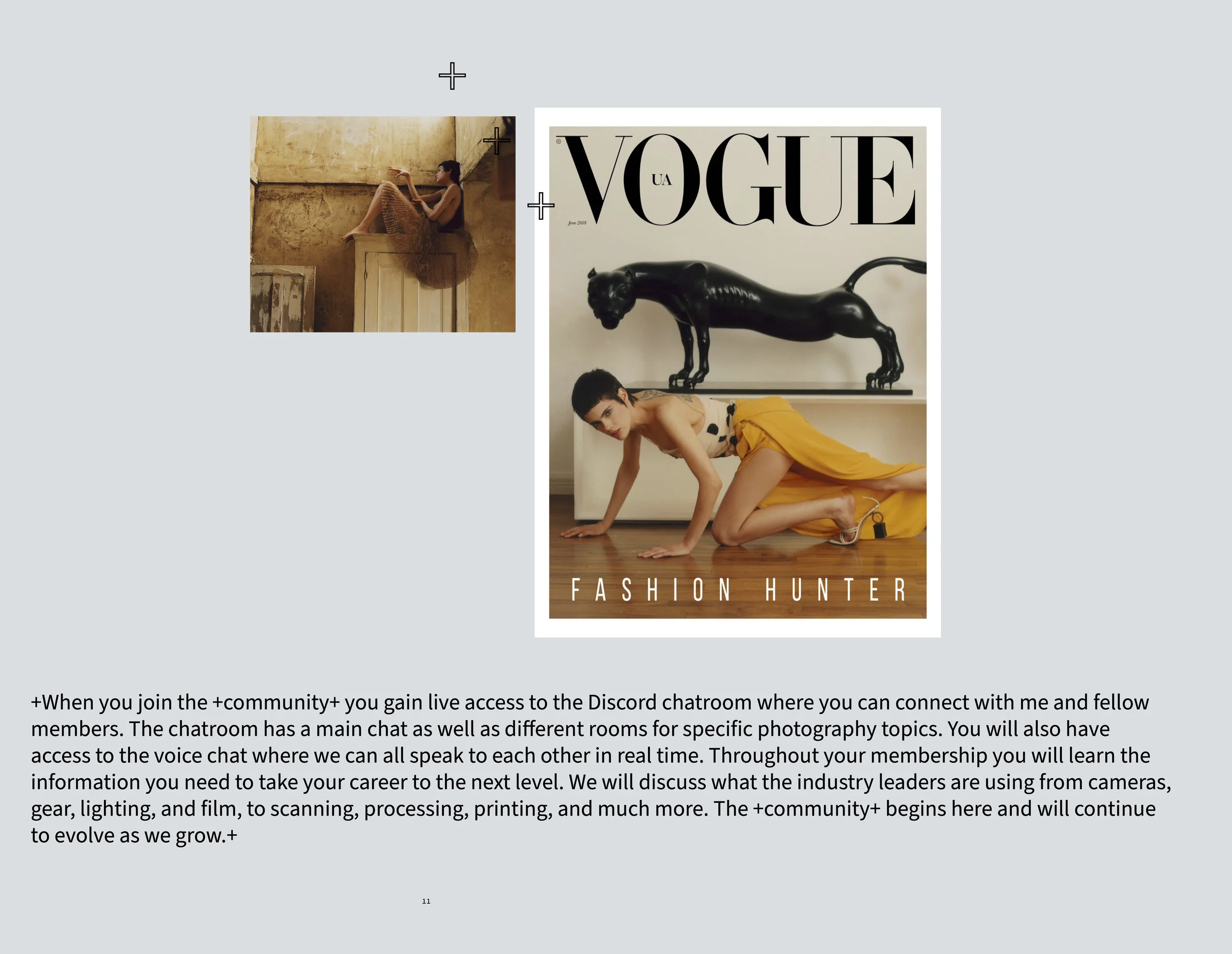 NEW WEBSITE SLIDE 11.3.jpg