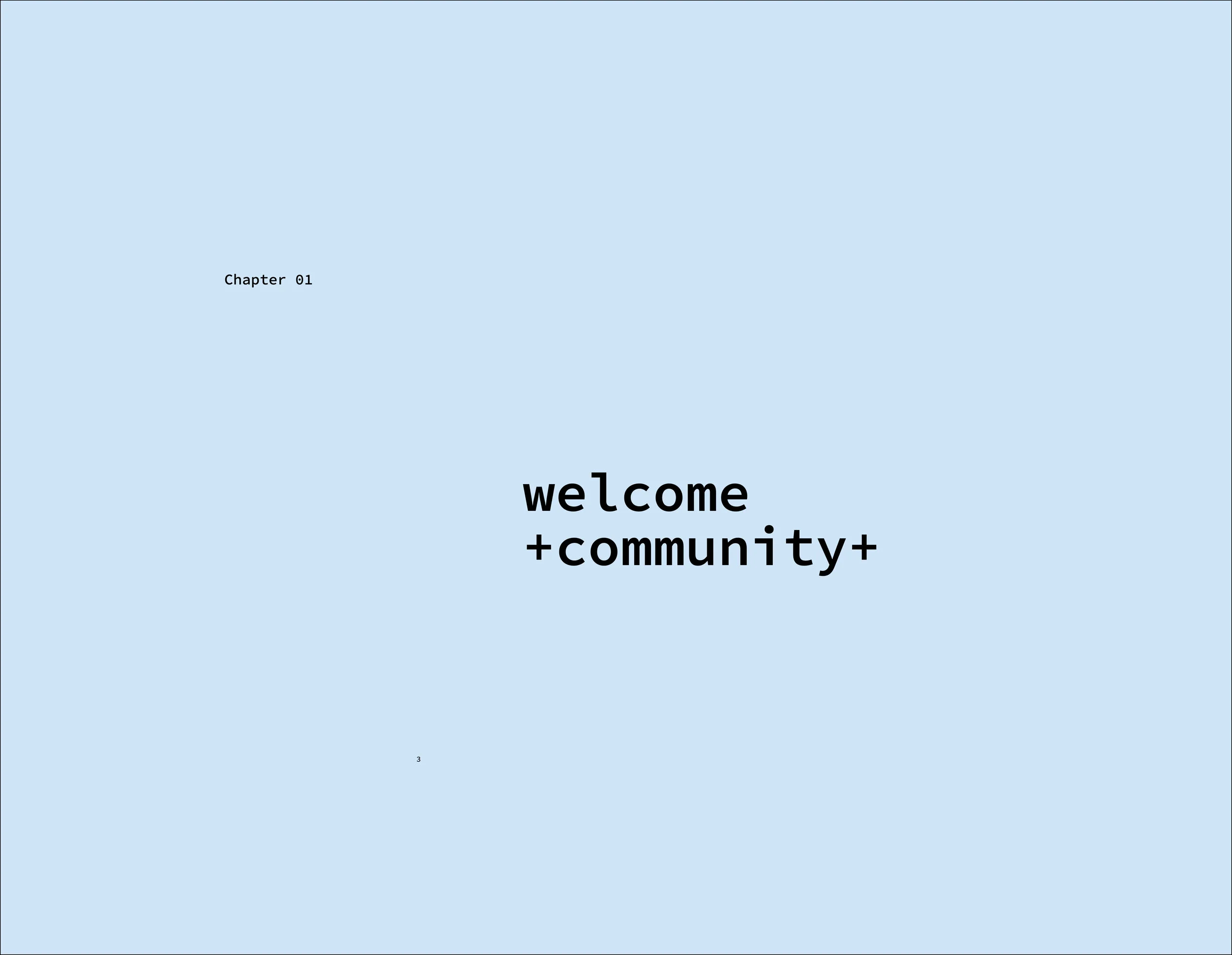 website slide 3.jpg
