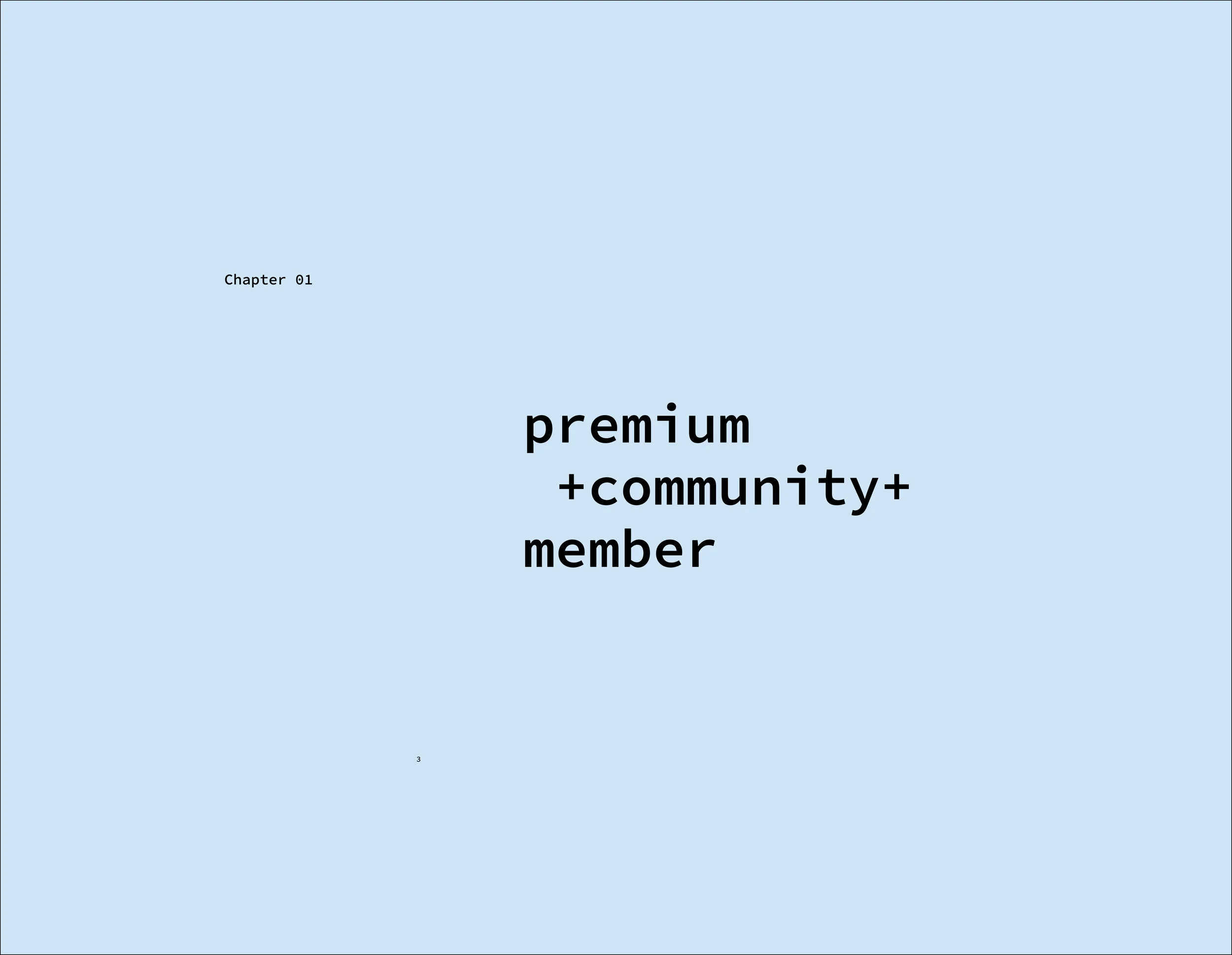 premium member tile.jpg