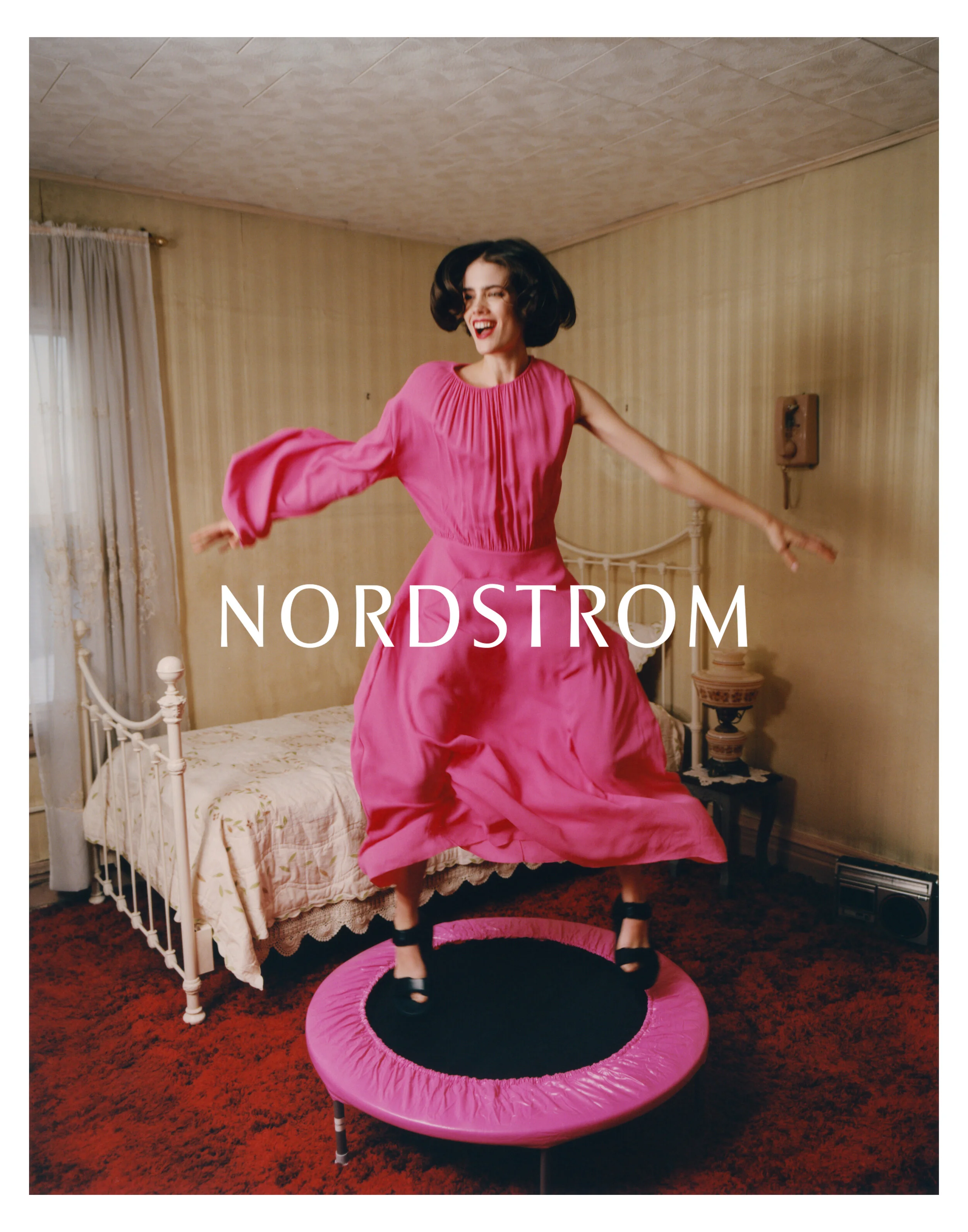 27702_ASA_Nordstrom_041_08_finalaa(website).jpg