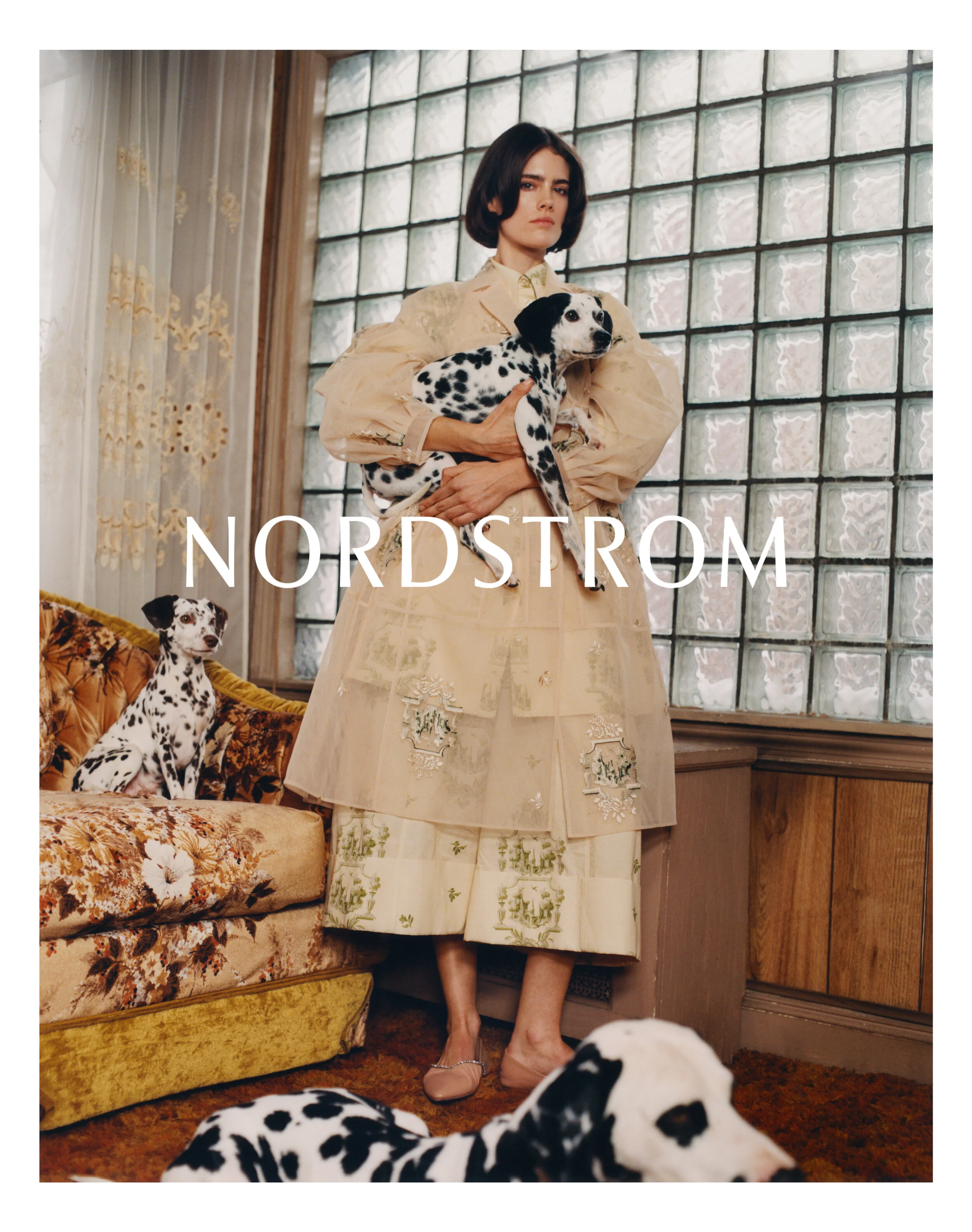 Nordstrom_web2.jpg