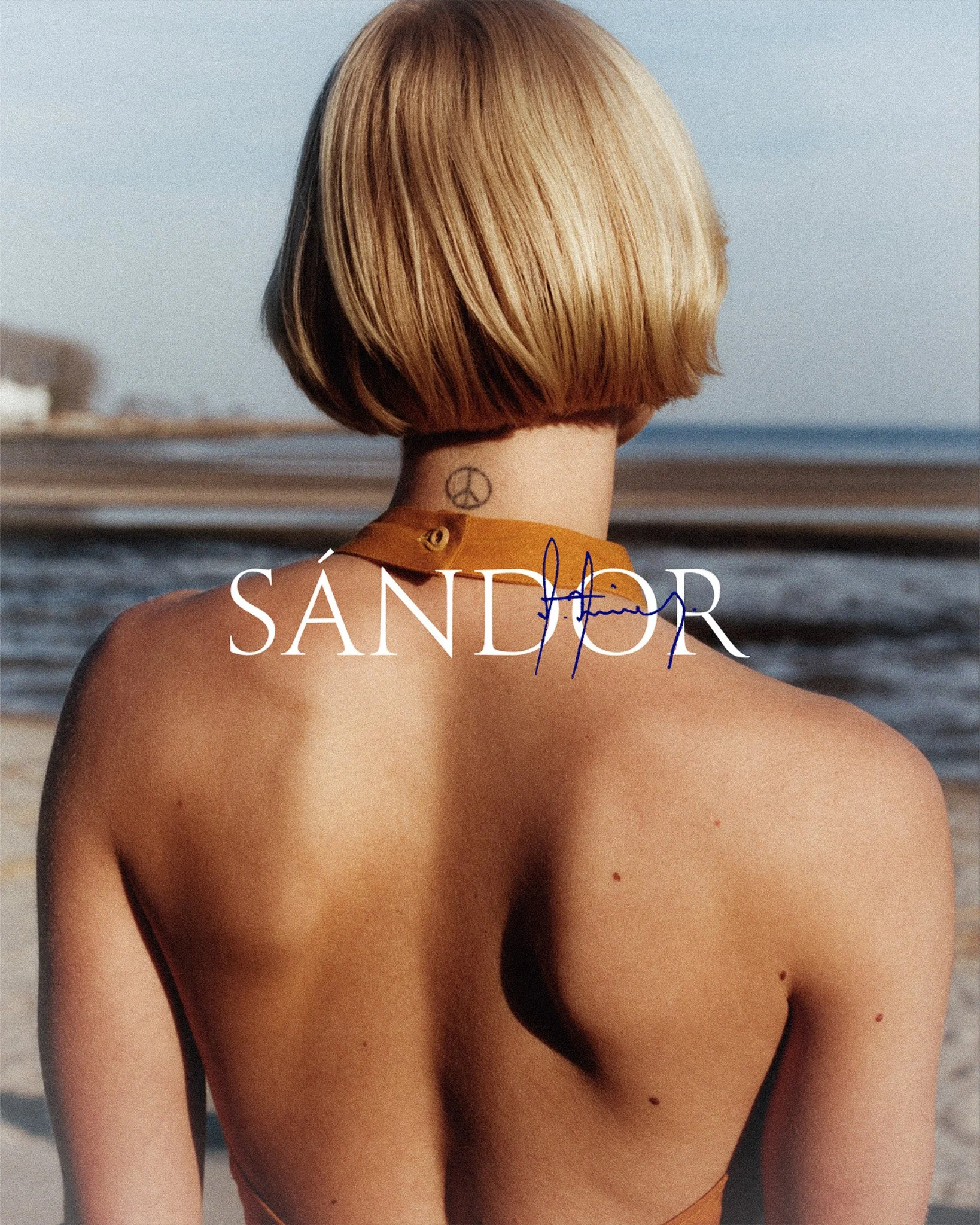 Sándor Steffi 2-2.jpg