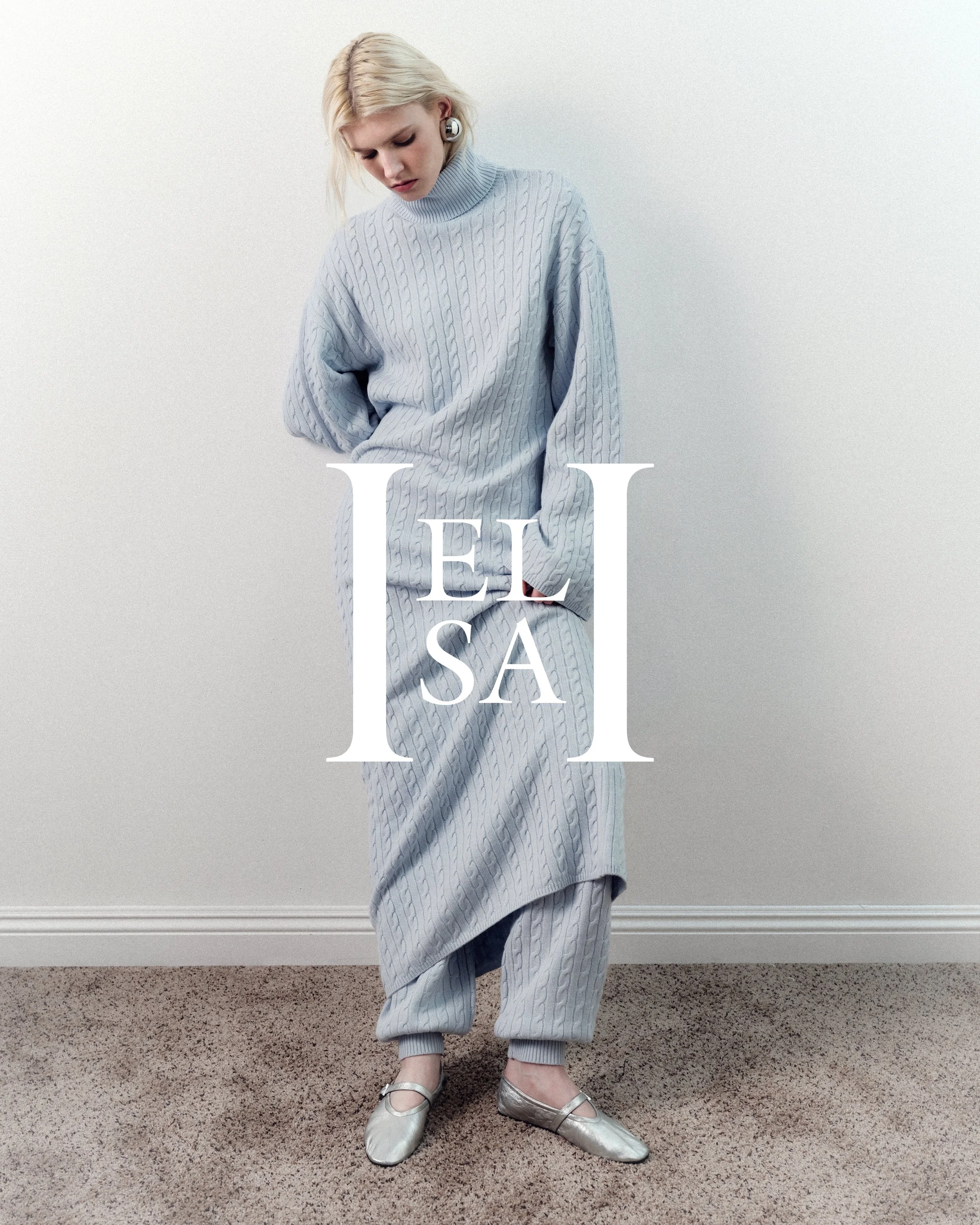 HELSA X FWRD