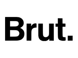 Brut Media (3 min)