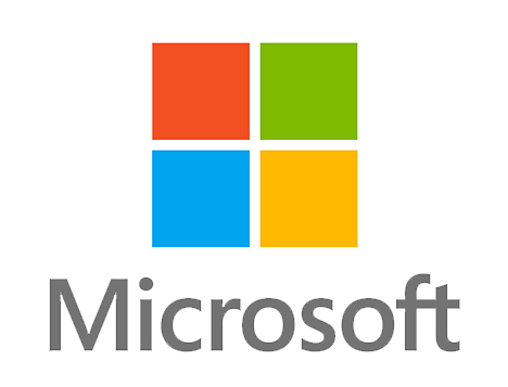 Microsoft: Asians in Marketing