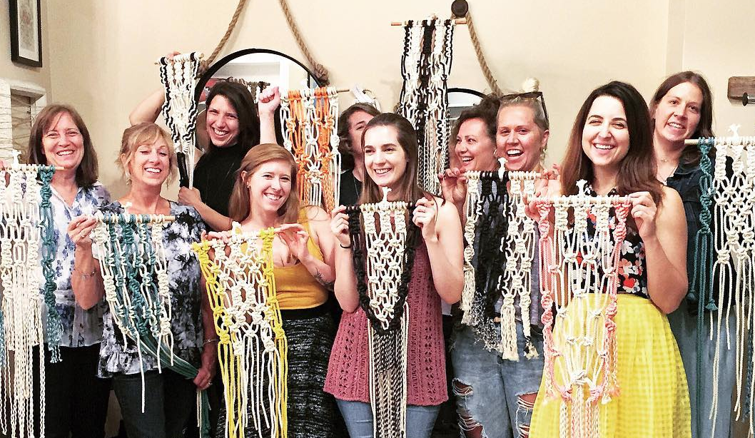 Screen Shot 2017-10-02 at 3.52.16 PM.png