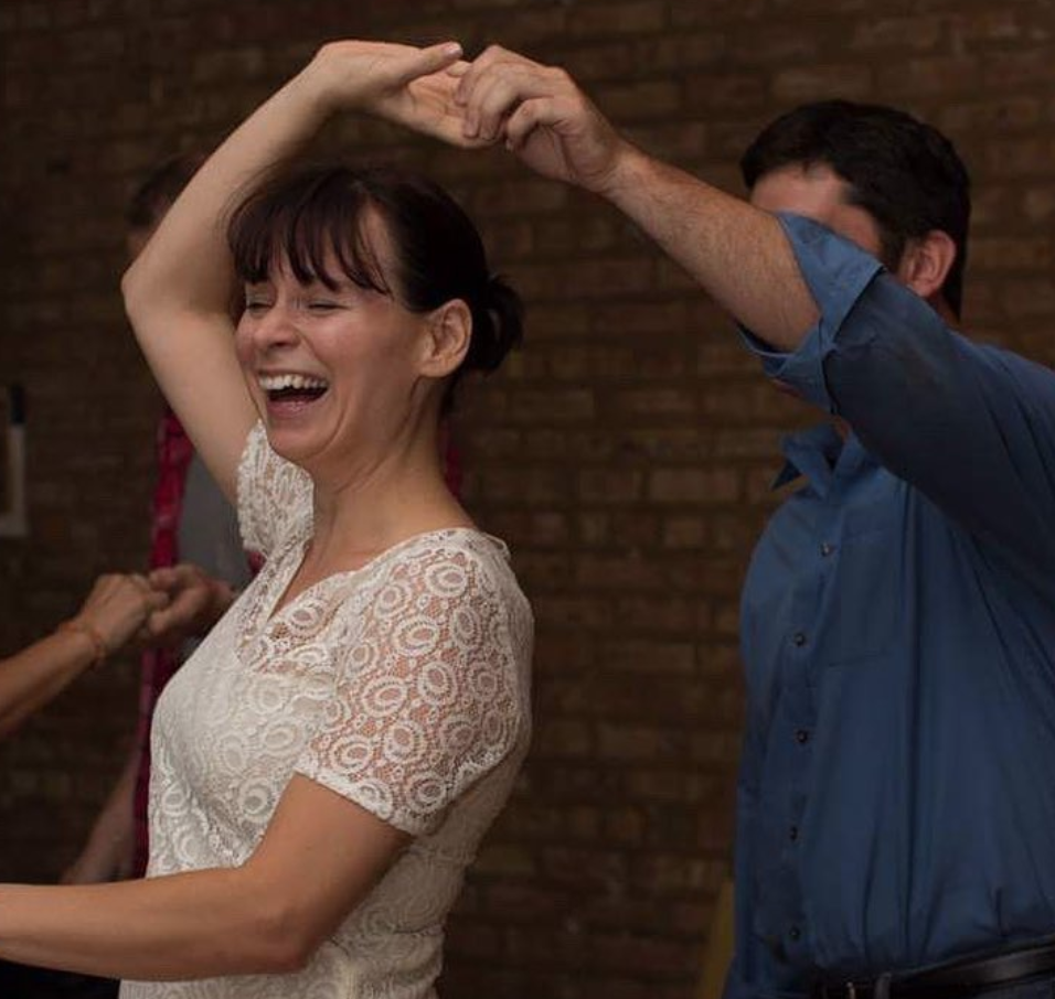 Screen Shot 2017-10-03 at 1.01.58 PM.png