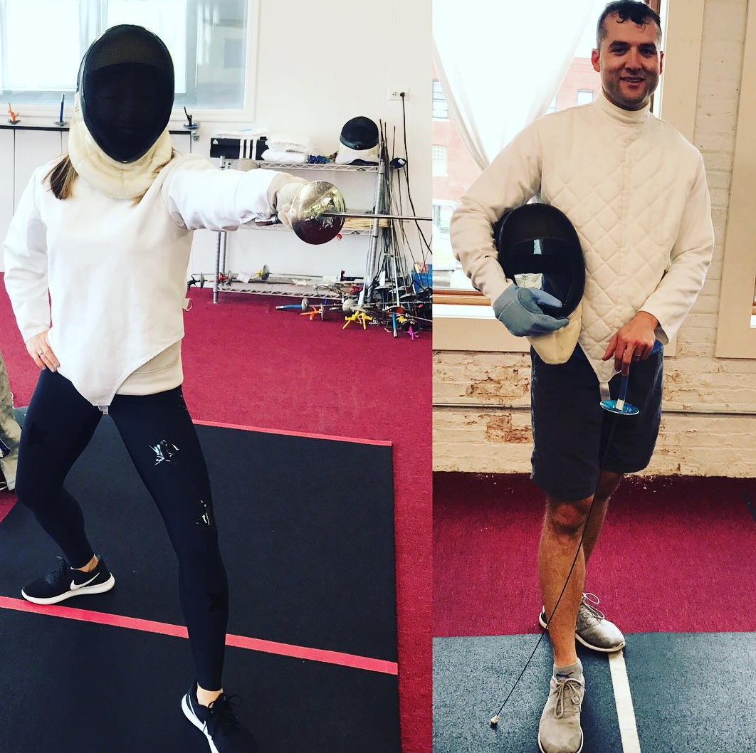 Screen Shot 2017-10-03 at 1.02.38 PM.png