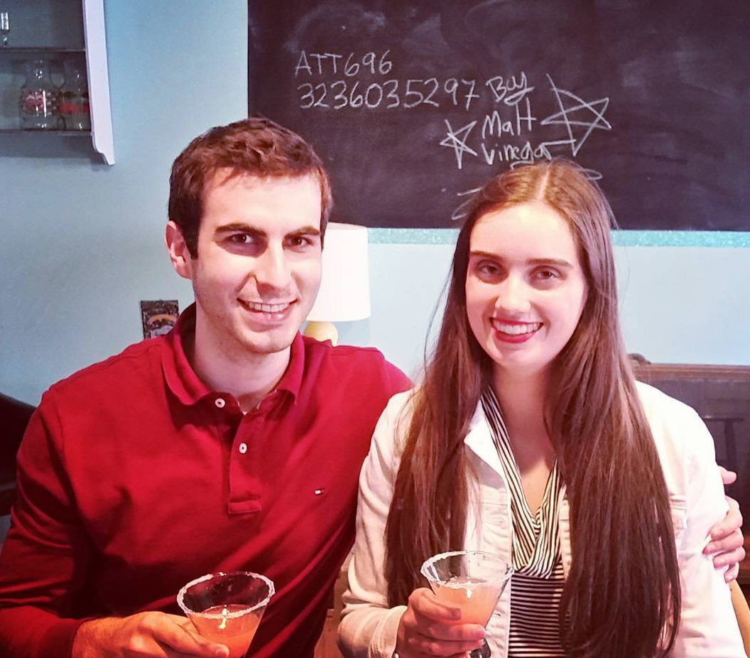 Screen Shot 2017-10-03 at 1.03.03 PM.png