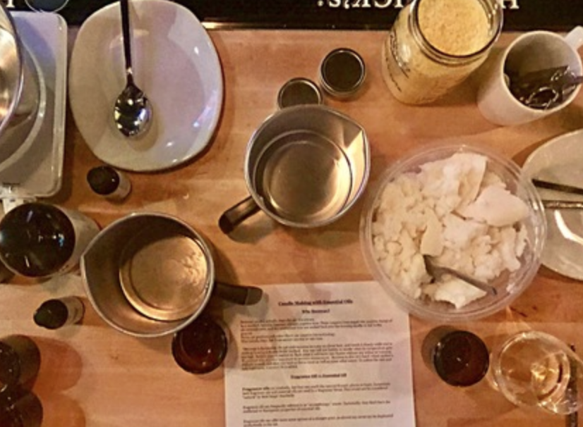 Screen Shot 2017-10-04 at 10.34.13 AM.png