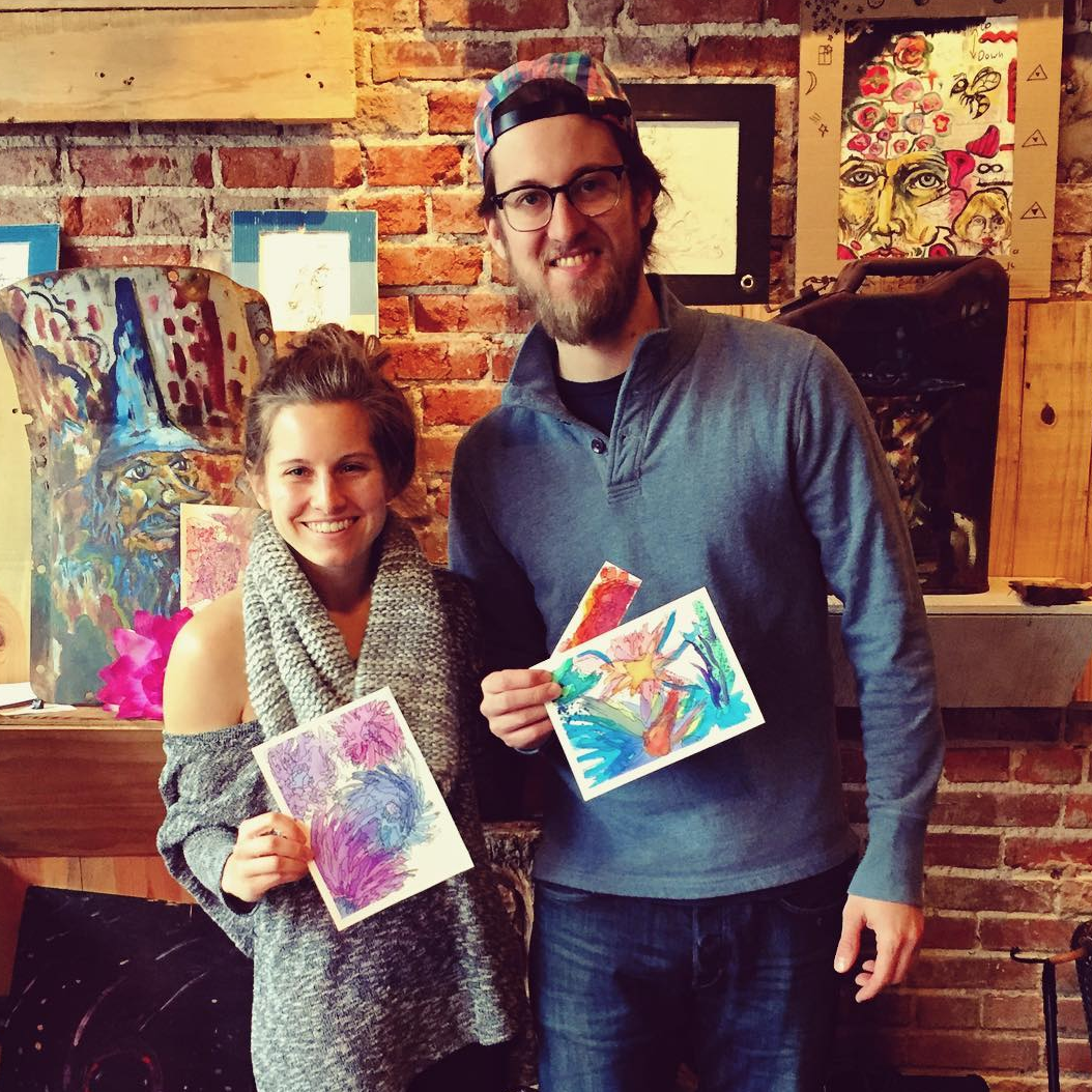 Screen Shot 2017-10-03 at 1.06.23 PM.png