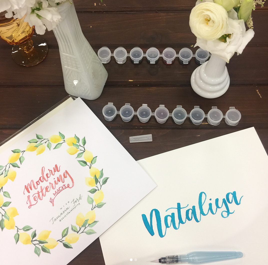 Screen Shot 2017-09-07 at 1.58.09 PM.png