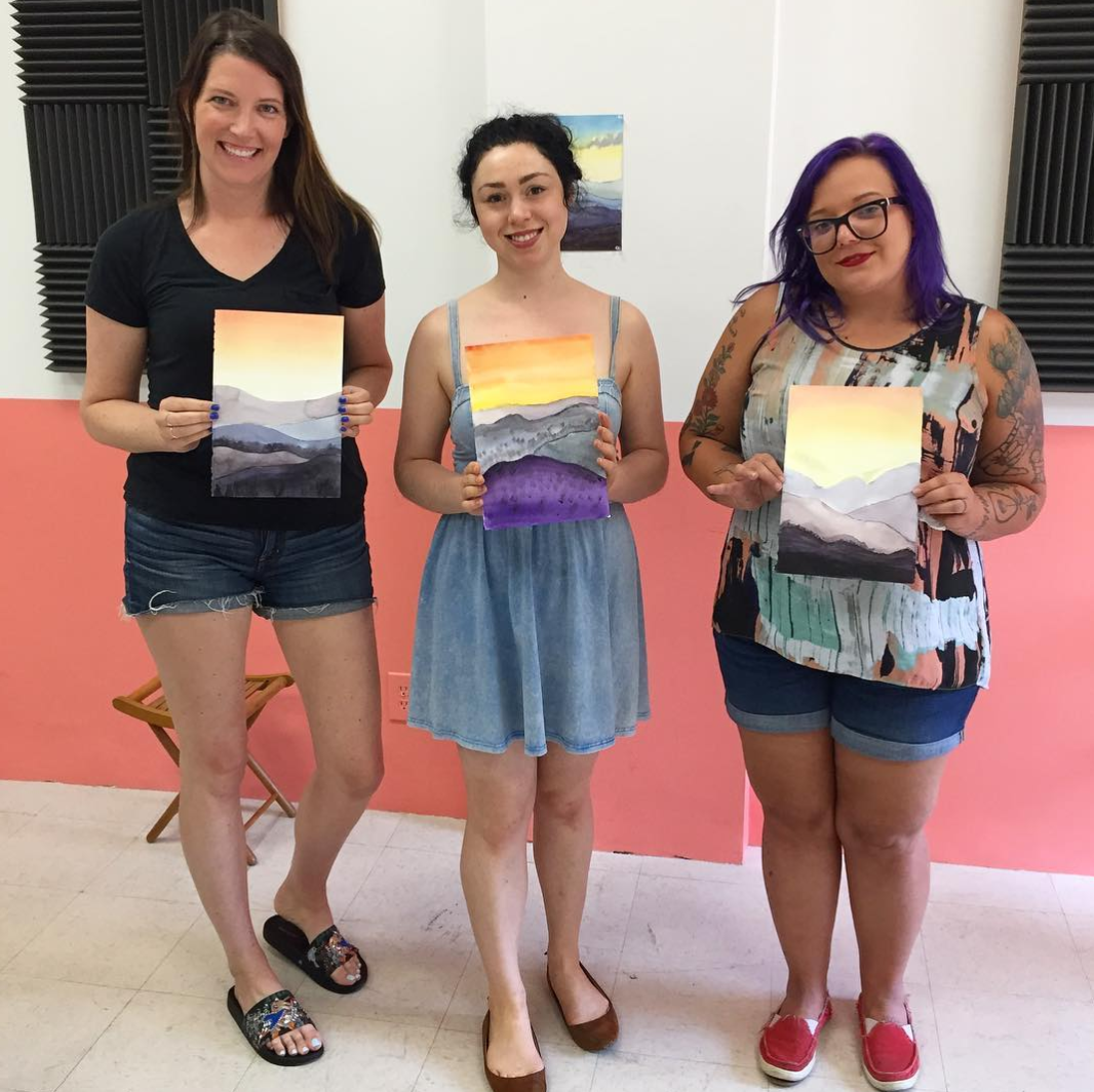 Screen Shot 2017-09-07 at 1.59.53 PM.png