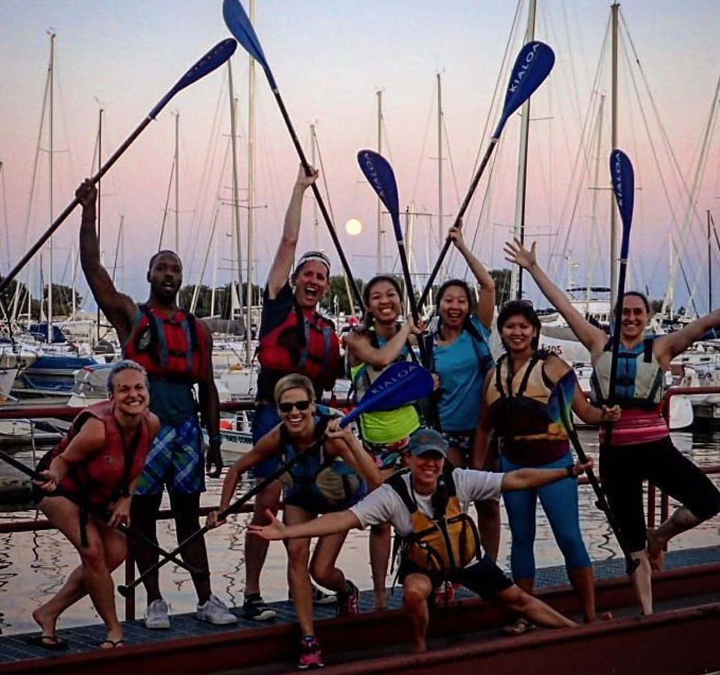 Screen Shot 2017-09-07 at 2.03.04 PM.png