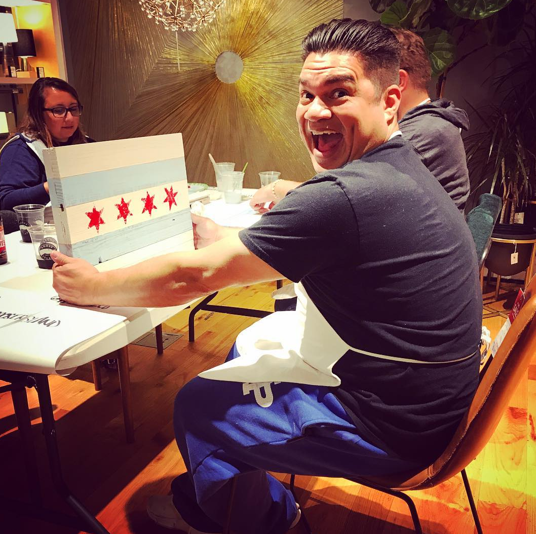 Screen Shot 2017-09-07 at 2.04.44 PM.png