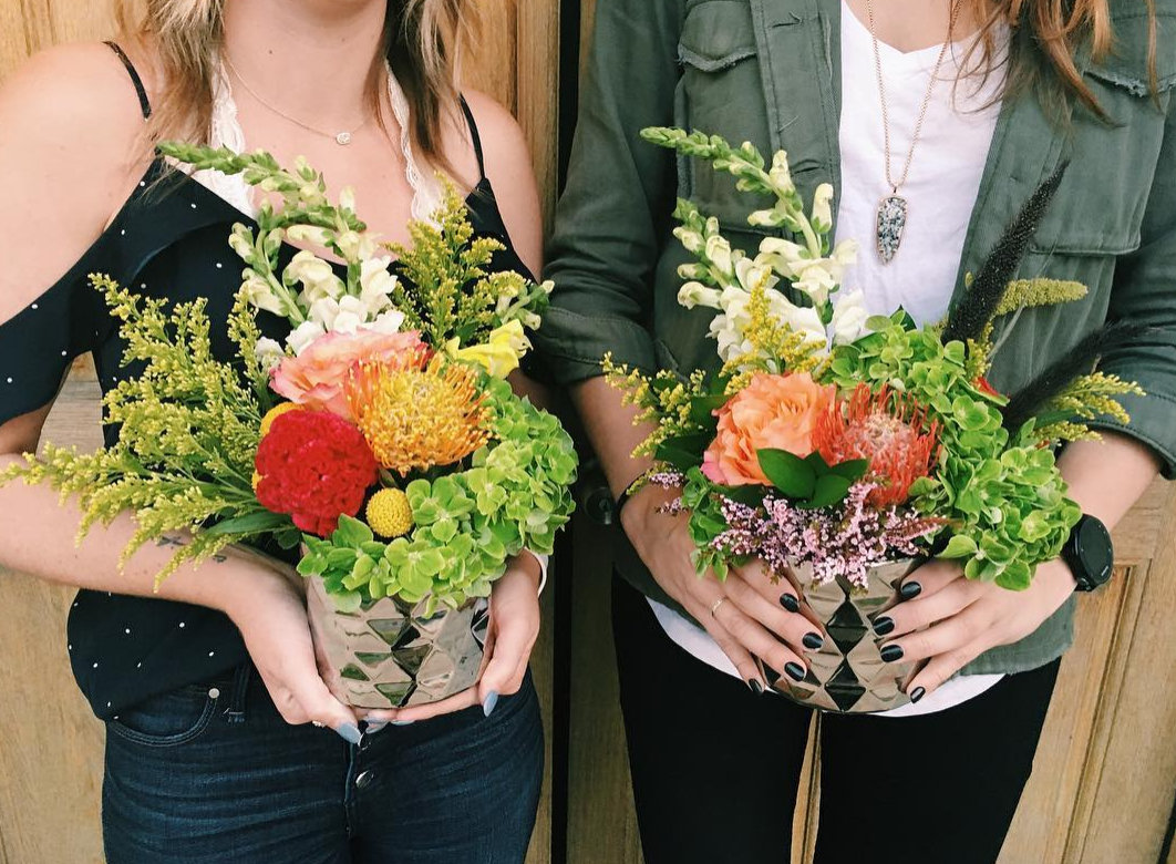 Screen Shot 2017-09-07 at 2.05.00 PM.png