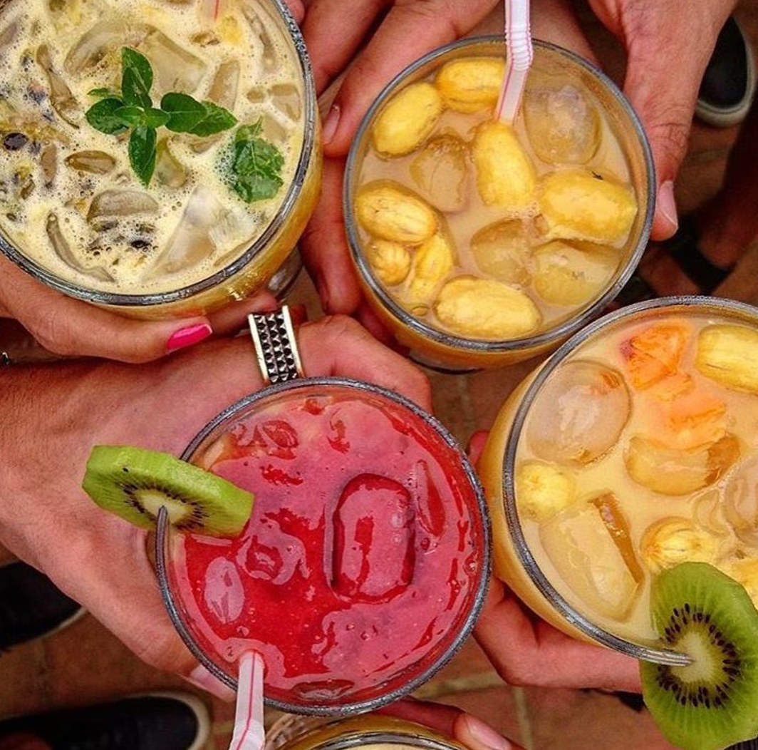 Screen Shot 2017-09-07 at 2.01.50 PM.png