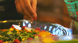 giphy-downsized (8).gif