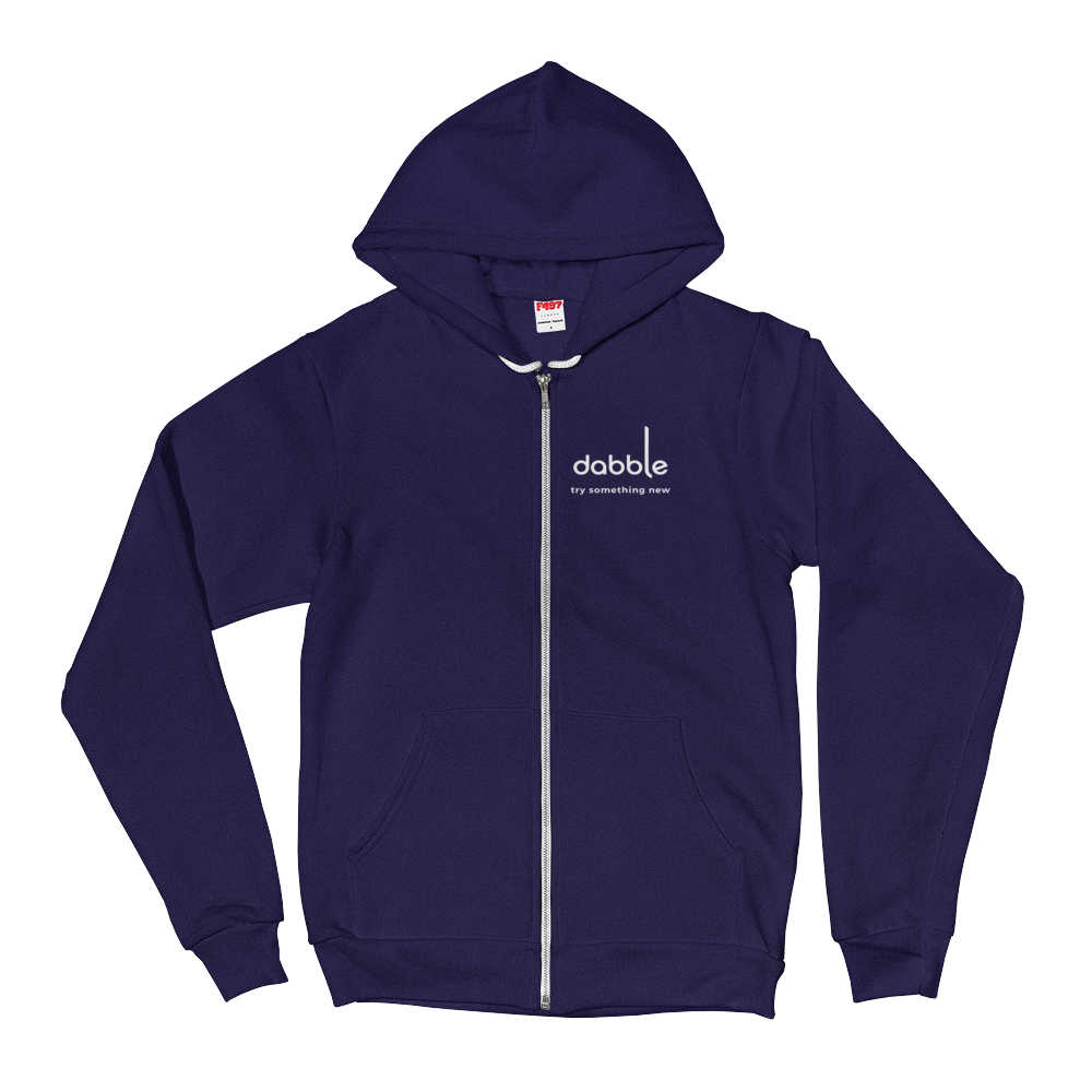 Dabble-Logo-No-Circle-TSN-white_Dabble-Artwork-Collector-white_mockup_Front_Flat_Navy.png