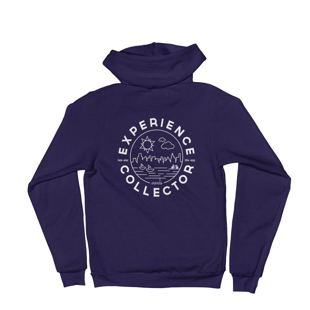 Dabble-Logo-No-Circle-TSN-white_Dabble-Artwork-Collector-white_mockup_Back_Flat_Navy.png