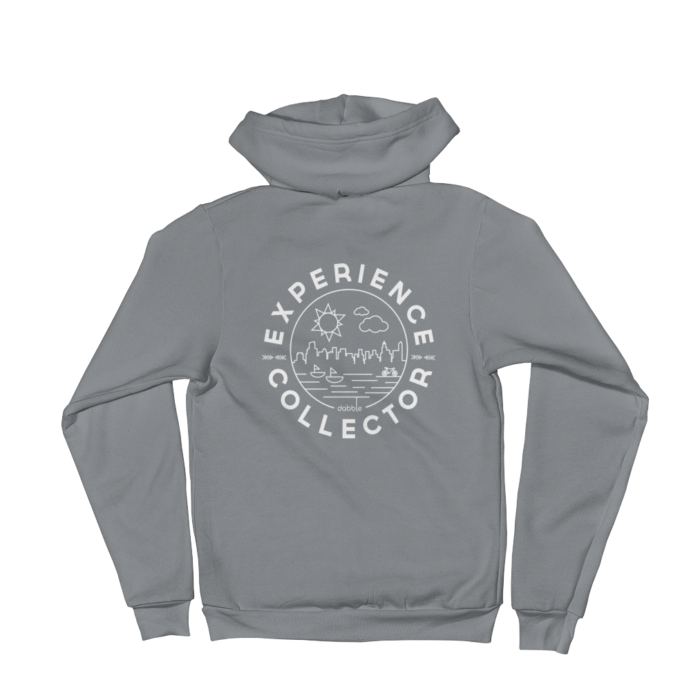 Dabble-Logo-No-Circle-TSN-white_Dabble-Artwork-Collector-white_mockup_Back_Flat_Asphalt.png