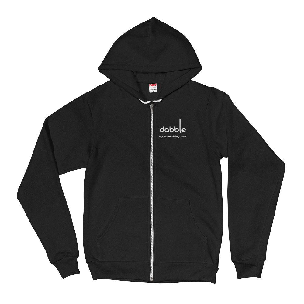 Dabble-Logo-No-Circle-TSN-white_Dabble-Artwork-Collector-white_mockup_Front_Flat_Black.png