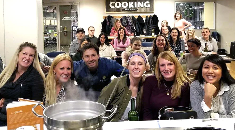 cooking_class_chicago_pasta_dabble.jpg
