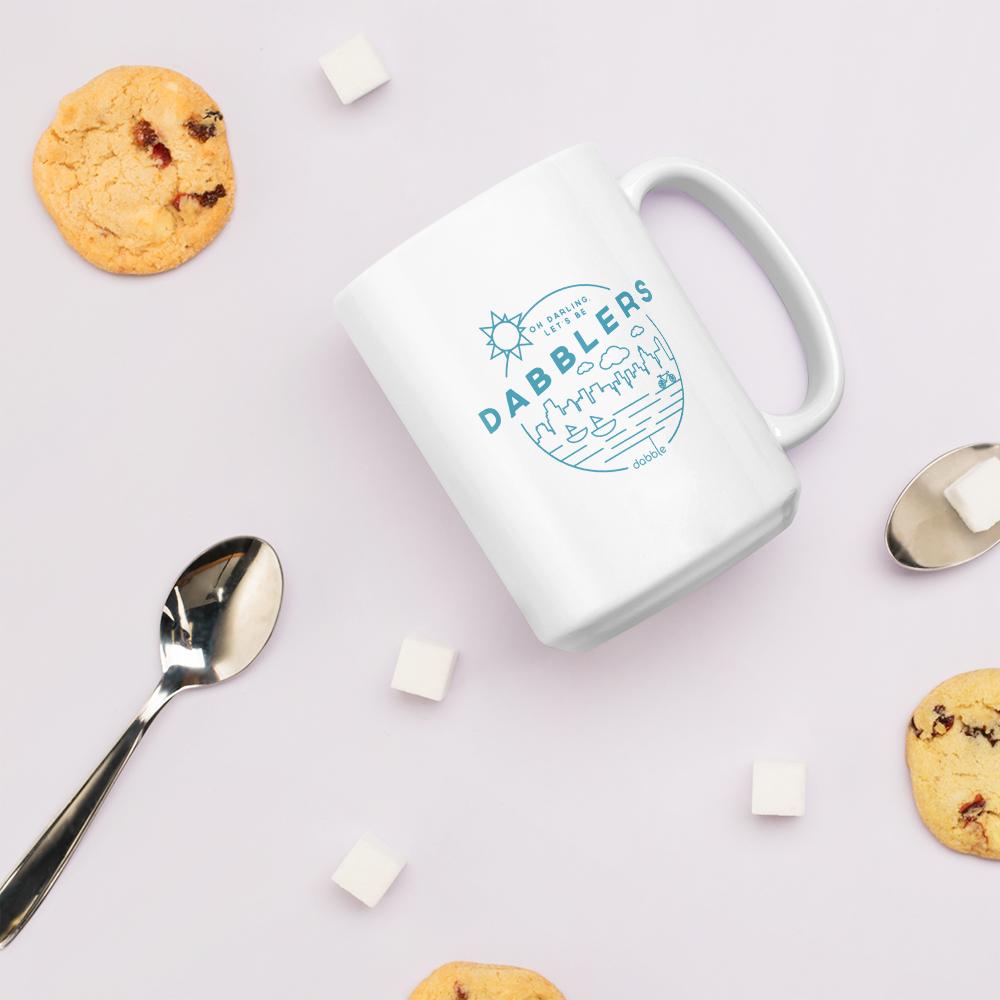 Dabble-Artwork-Dabbler-blue_mockup_Cookies_Environment_15oz.png