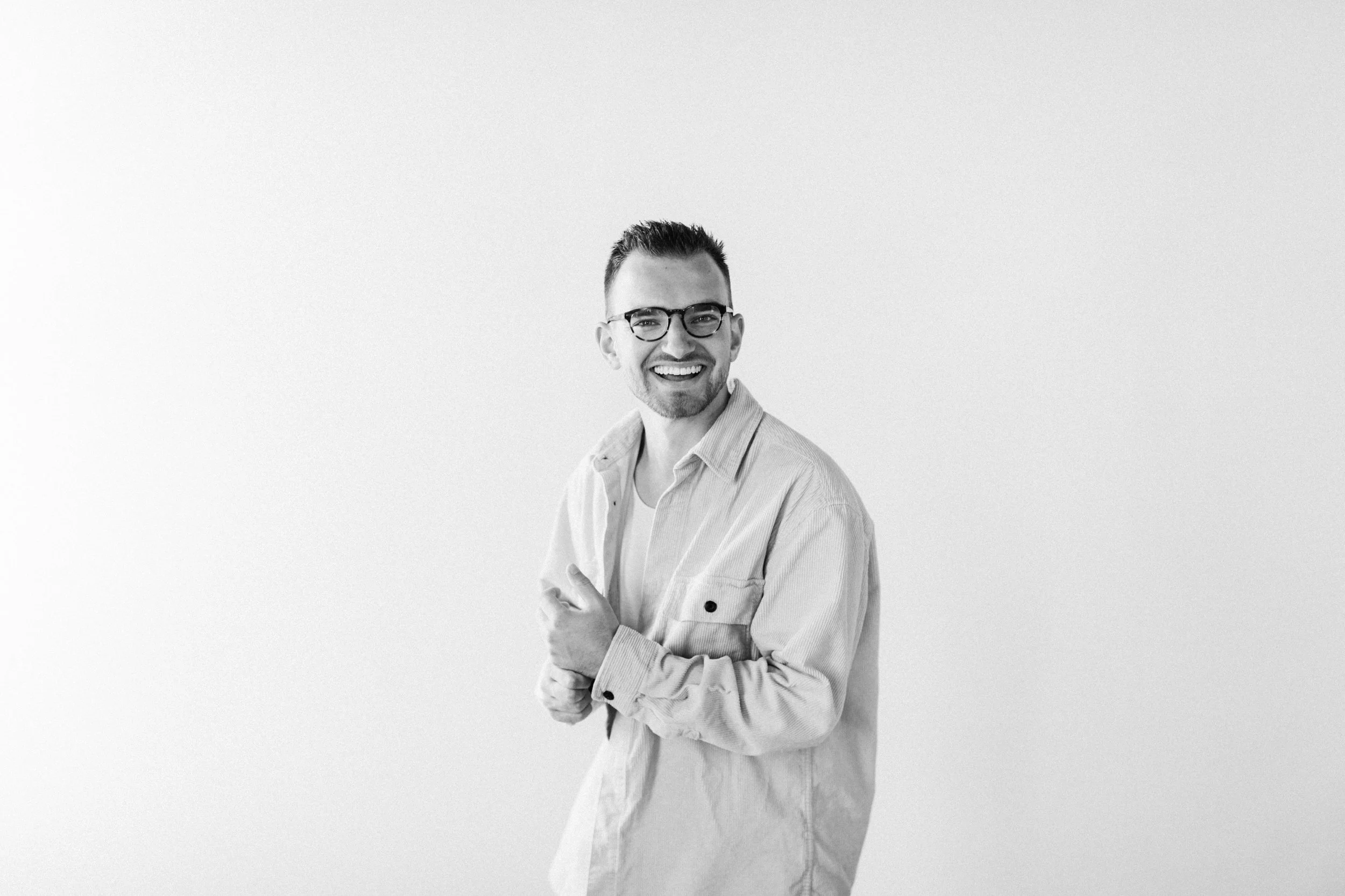 Digital Worship Leader Photo.JPG