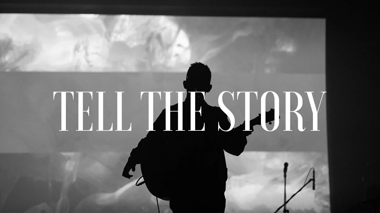 Tell-The-Story-Thumb.jpg