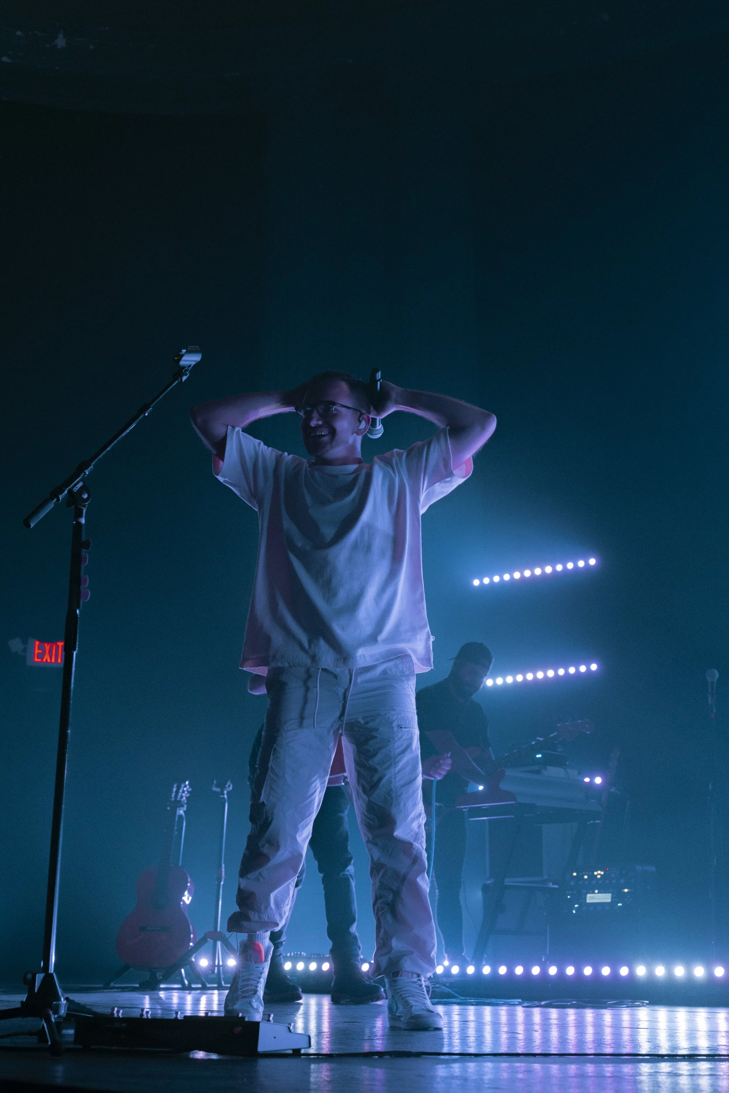 dreamingstraighttoyou-sep1-2023-53.jpg