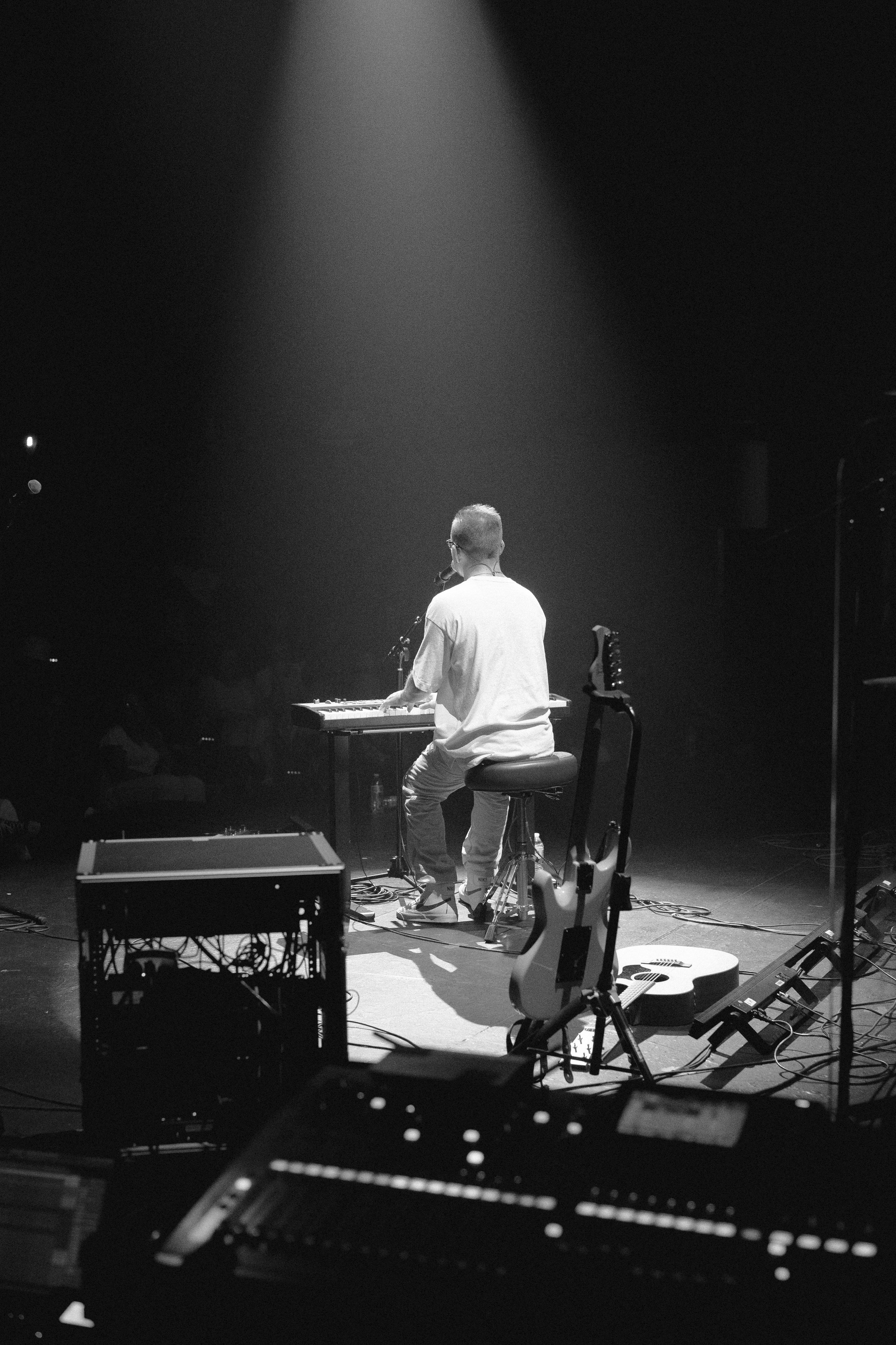 dreamingstraighttoyou-sep1-2023-151.jpg
