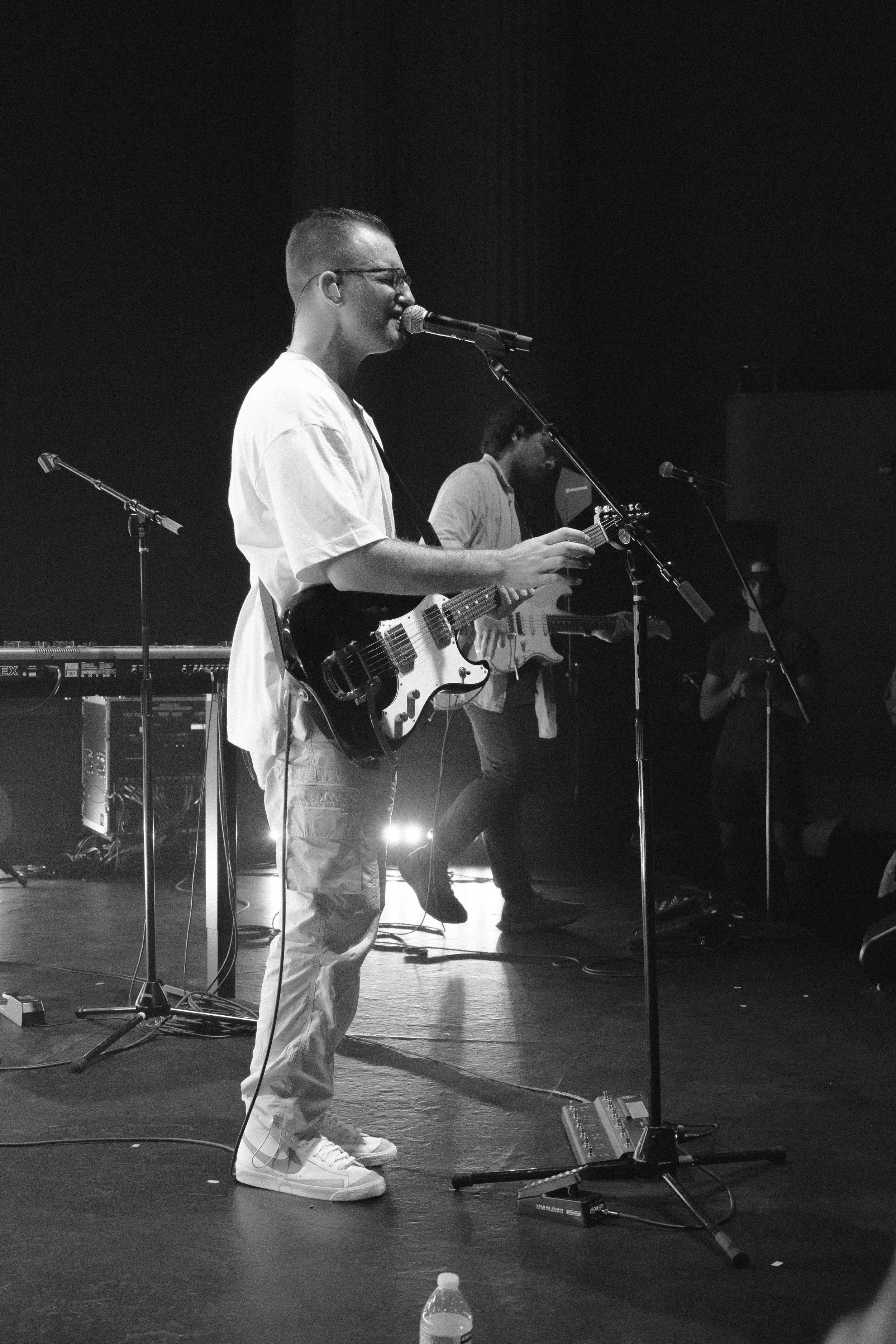 dreamingstraighttoyou-sep1-2023-163.jpg