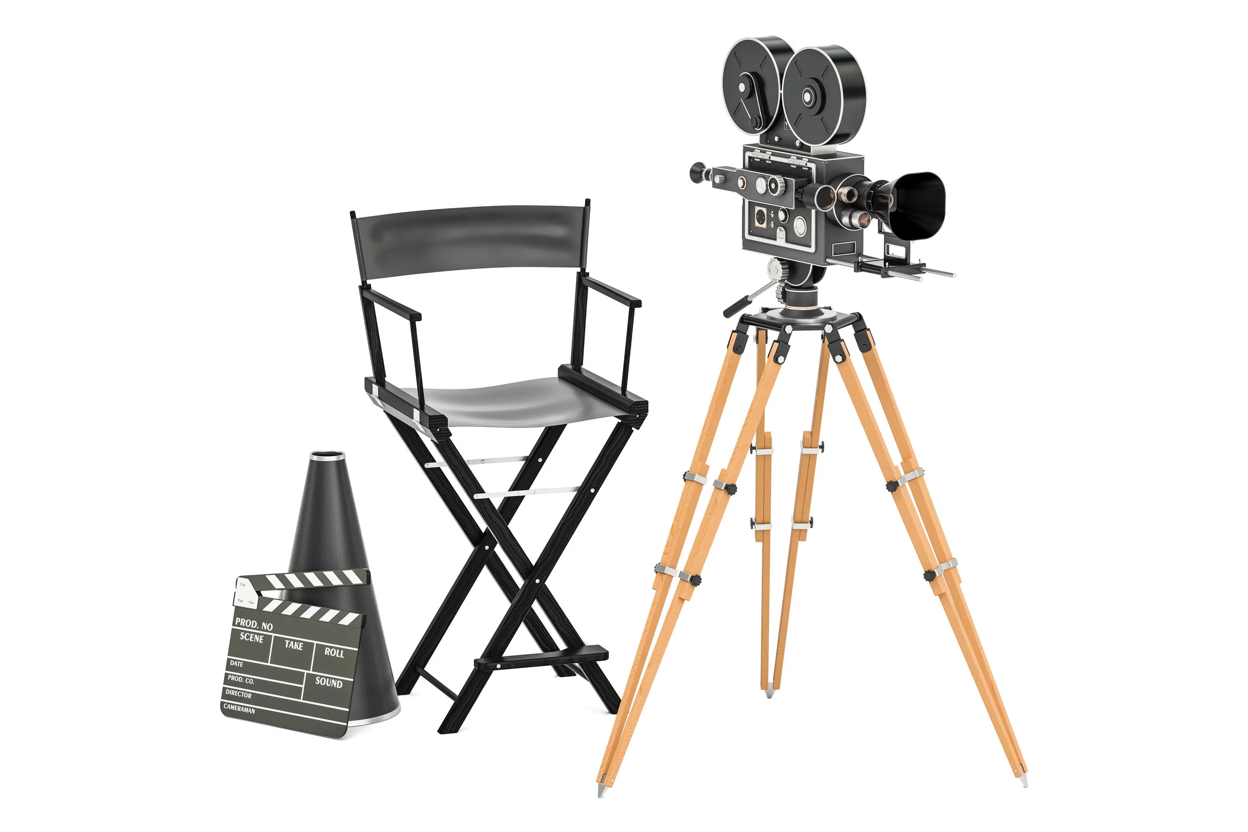 iStock-843843540.jpg