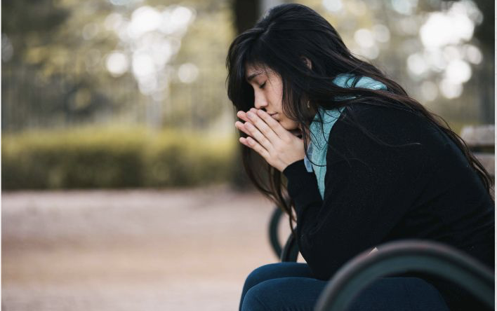 How to Practice Listening Prayer