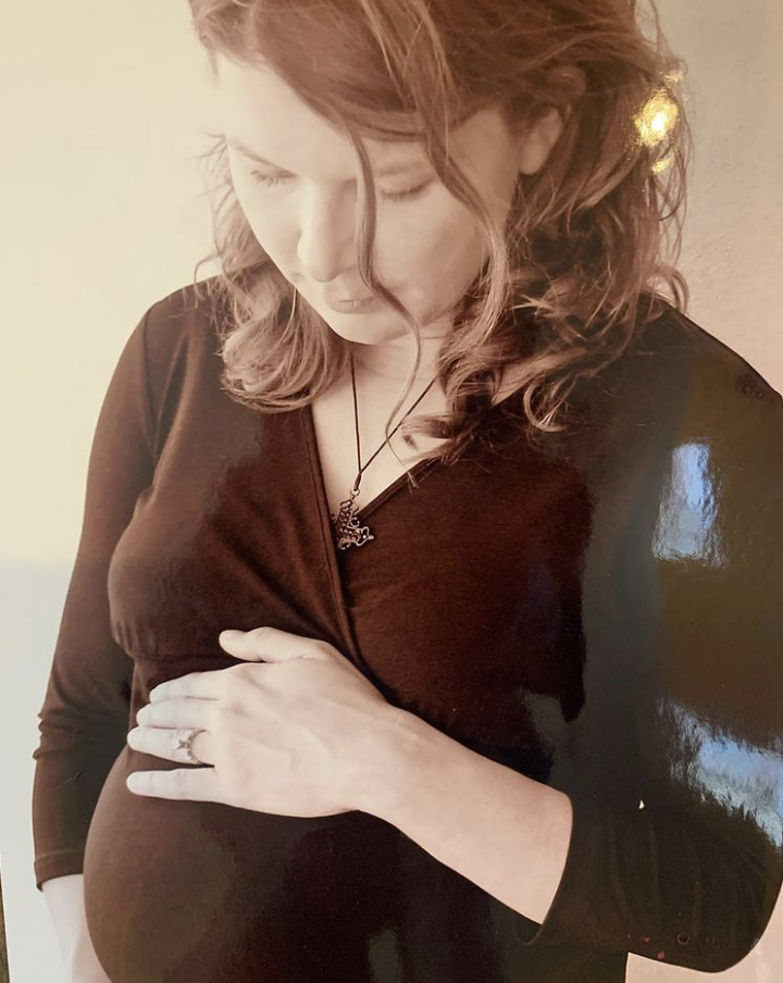 How to REALLY Fight For the Rights of Women…and Why the Abortion Issue Matters Across the Street and Around the World.