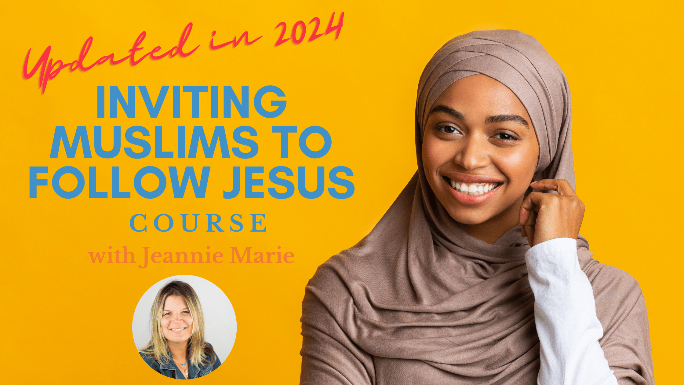 Muslims Easter How to Explain Easter to Your Muslim Friends — Jeannie Marie Academy