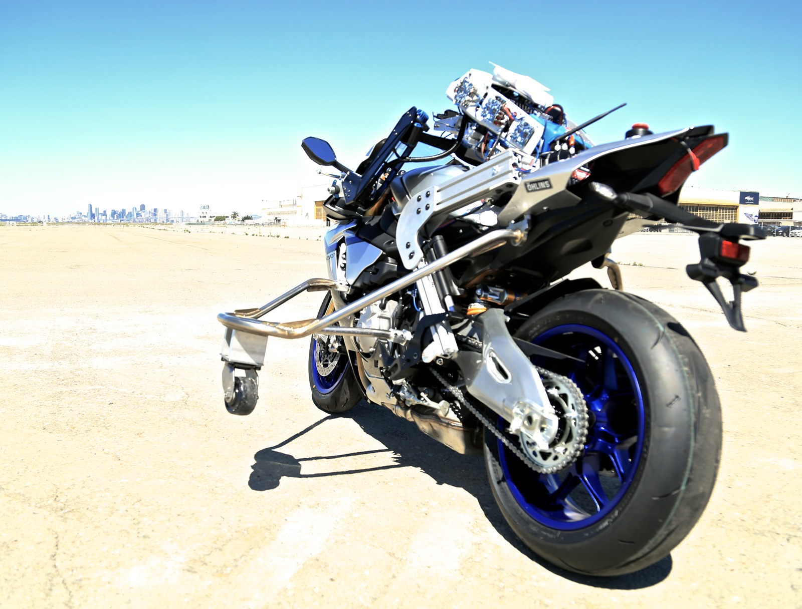 Motobot Back.jpg