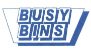 BUSY BINS LOGO Website.jpg
