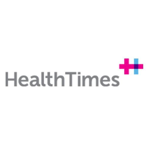 jessica-maguire_0002_Health-times-logo.png