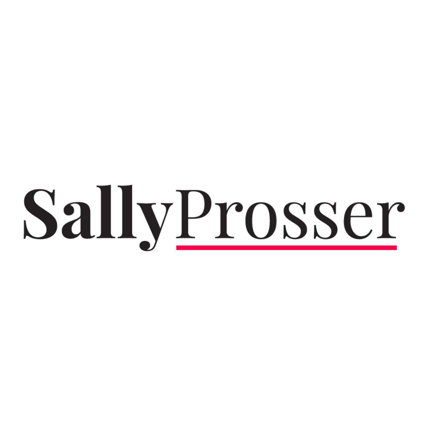 Sally-Prosser-Logo (1).png